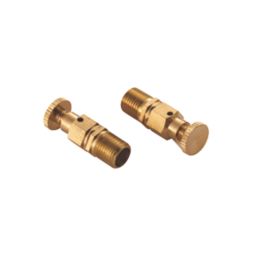 Arroll 760mm x 834mm 4913BTU Anthracite Cast Iron 3 Column Radiator