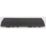 Apollo Black Composite Straight Interlocking Decking Edging 24mm x 0.3m x 0.075m