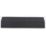 Apollo Black Composite Straight Interlocking Decking Edging 24mm x 0.3m x 0.075m