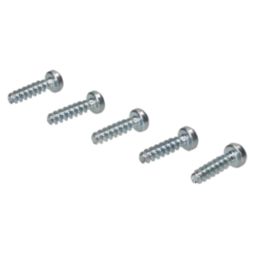 Flymo 577713801  Screw 5 Pieces