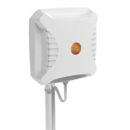 Poynting Directional 2x2 MIMO Aerial (10m cable)