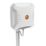 Poynting Directional 2x2 MIMO Aerial (10m cable)