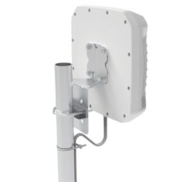 Poynting Directional 2x2 MIMO Aerial (10m cable)