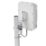 Poynting Directional 2x2 MIMO Aerial (10m cable)