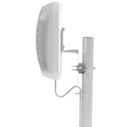 Poynting Directional 2x2 MIMO Aerial (10m cable)