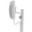 Poynting Directional 2x2 MIMO Aerial (10m cable)