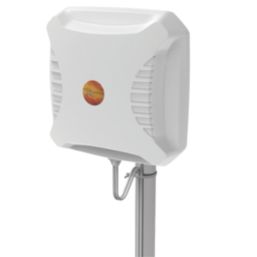 Poynting Directional 2x2 MIMO Aerial (10m cable)