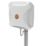Poynting Directional 2x2 MIMO Aerial (10m cable)