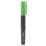 TRACER  Medium Tip Mixed Colours Permanent Marker 5 Pack