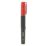 TRACER  Medium Tip Mixed Colours Permanent Marker 5 Pack