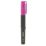 TRACER  Medium Tip Mixed Colours Permanent Marker 5 Pack