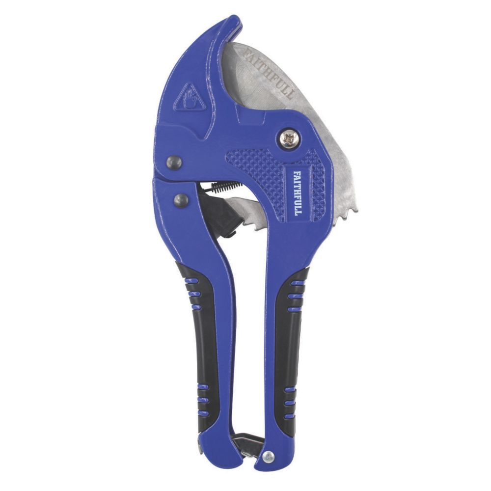 10mm pipe deals cutter screwfix