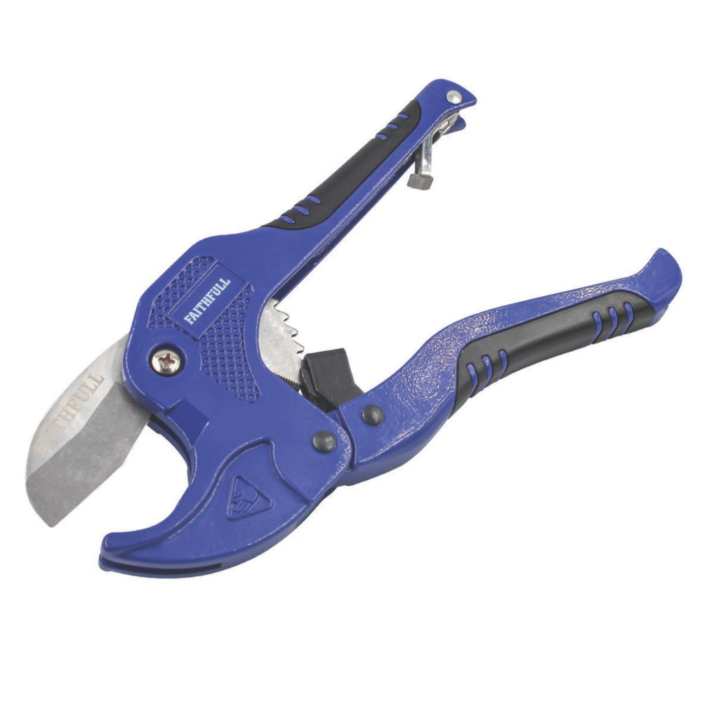 Stainless steel store pipe cutter screwfix