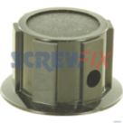 Ideal Heating 013241 CONTROL KNOB T/STAT K526