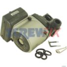 Worcester Bosch 8716117574 PUMP ASSEMBLY