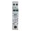 British General Fortress DP  Type 2 Surge Protection Device 40kA