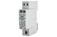 Image of Surge Protection Device SPD