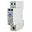 British General Fortress DP  Type 2 Surge Protection Device 40kA