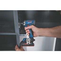 Cordless drill driver discount screwfix