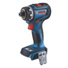 Bosch GSR 18V-90 FC 18V Li-Ion ProCORE18V Brushless Cordless Drill Driver - Bare