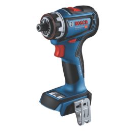 Bosch GSR 18V-90 FC 18V Li-Ion ProCORE Brushless Cordless Drill Driver - Bare