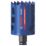 Bosch Expert Multi-Material Carbide Holesaw 51mm