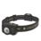 LEDlenser HF7R Pro Rechargeable LED Head Torch Black 1200lm