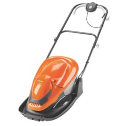 Flymo Easiglide 330 1700W 33cm Hover Mower 230V