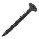 Easydrive  Phillips Bugle Uncollated Drywall Screws 3.5 x 38mm 3000 Pack