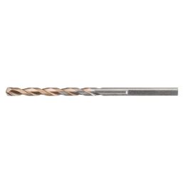 DEWALT  Triangle Shank Multi-Material Drill Bit 6mm x 123mm