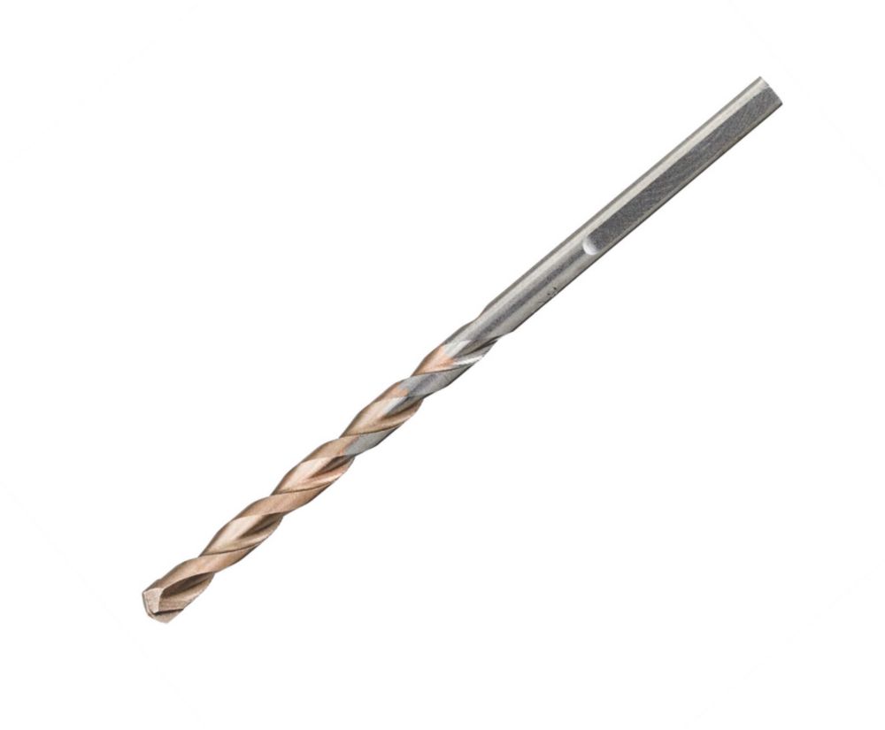 Screwfix 6mm sds drill bit hotsell