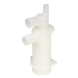 Baxi 5118378 Condensate Body