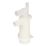Baxi 5118378 Condensate Body