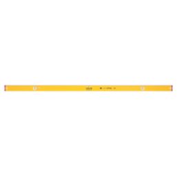 Stabila 2 metre level discount