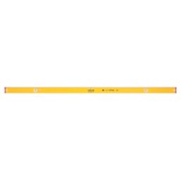 Stabila 96-2 Series Spirit Level  71" (1800mm)