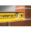 Stabila 96-2 Series Spirit Level  71" (1800mm)