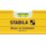 Stabila 96-2 Series Spirit Level  71" (1800mm)