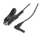 Seaward Earth Lead Kit 1.5m