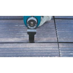 Bosch EXPERT AIZ 32 APILT MultiMax  Multi-Material Plunge Cutting Blade 32mm