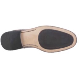 Cotswold Corsham Size 7  Dark Brown  Non Safety Dealer Boots