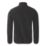 Dare 2B Affinity Fleece Black Medium 53.9" Chest