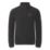 Dare 2B Affinity Fleece Black Medium 53.9" Chest