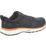Timberland Pro  Size 7  Black/ Orange    Safety Trainers