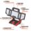 Einhell Professional  18V Li-Ion Power X-Change Cordless Cordless Site Light - Bare