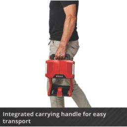 Einhell Professional  18V Li-Ion Power X-Change Cordless Cordless Site Light - Bare