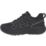 Hi-Tec Litespeed Low Size 7  Black Waterproof  Non Safety Trainers
