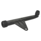 Karcher 50290750 K5 KB Pipe