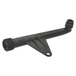 Karcher 50290750 K5 KB Pipe