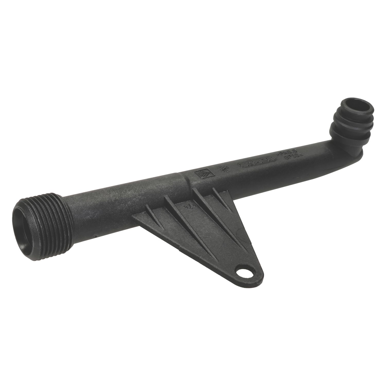 Karcher 50290750 K5 KB Pipe (588ET)