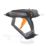 Steinel GM 7011  Electric Glue Gun 230V